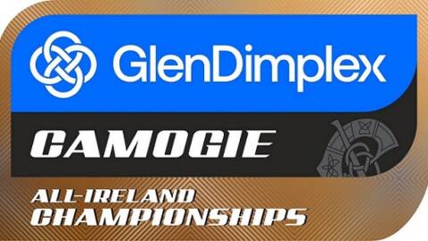 Kilkenny Camogie