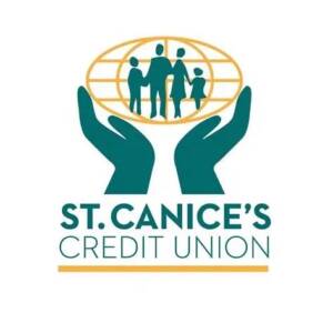 St Canices Credit Union underage sponsor