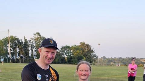 U16A-League-Winners-Erins-Own-Captain