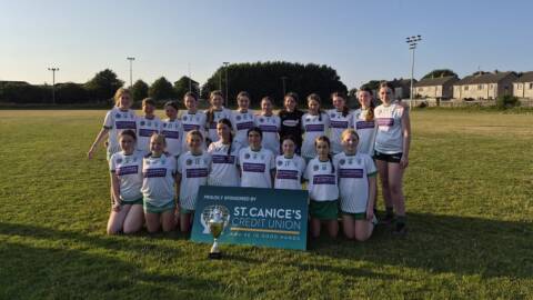 U16E-League-Winners-OLoughlin-Gaels
