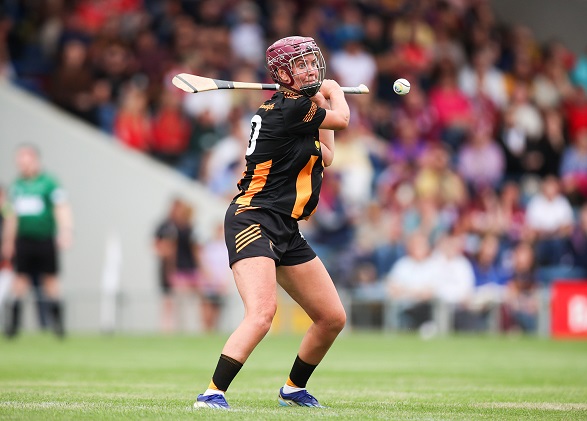 Challenge falls just short as experienced champions hold off Cats