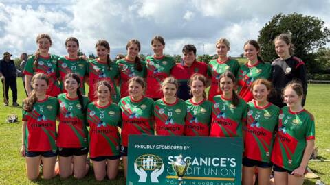 Late Surge Sees St Martin’s Storm to Minor ‘C’ Glory