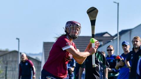 Champions ‘Boro keep sights on senior silverware