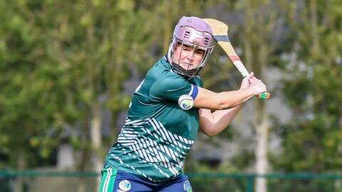 Dalton’s class powers Emeralds to Intermediate decider