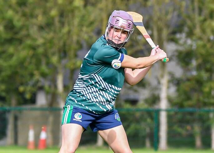 Dalton’s class powers Emeralds to Intermediate decider