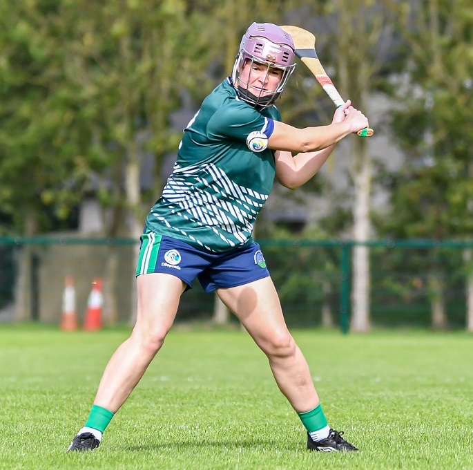 Dalton’s class powers Emeralds to Intermediate decider