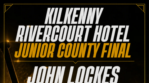 Kilkenny Camogie