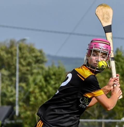 Second half scoring run puts Piltown back in Senior showdown