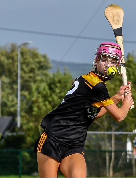 Second half scoring run puts Piltown back in Senior showdown